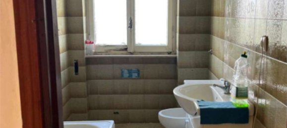 4 rooms Apartment in Cori, Italy No. 234617 8