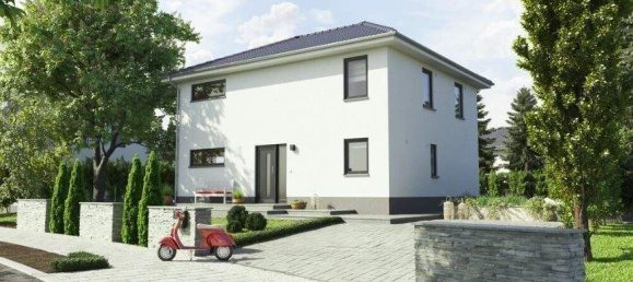 Grundstück in Dahme-Spreewald, Germany 156m², Nr. 312017 3