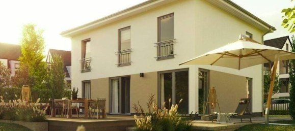 Grundstück in Dahme-Spreewald, Germany 156m², Nr. 312017 11