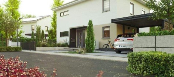 Grundstück in Dahme-Spreewald, Germany 156m², Nr. 312017 9