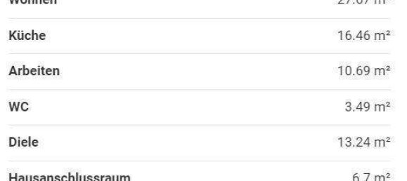 Grundstück in Dahme-Spreewald, Germany 156m², Nr. 312017 15