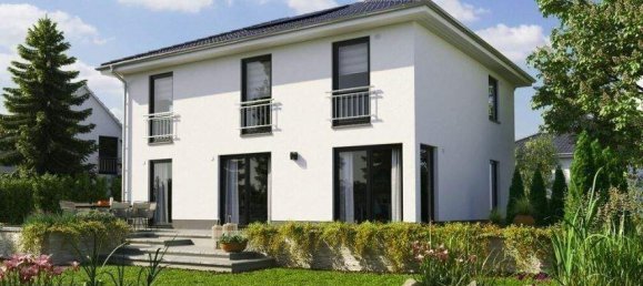 Grundstück in Dahme-Spreewald, Germany 156m², Nr. 312017 2