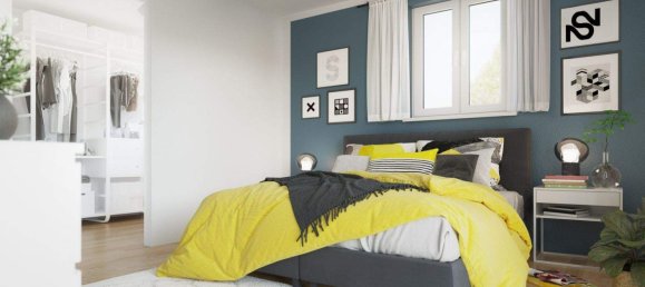 Grundstück in Dahme-Spreewald, Germany 156m², Nr. 312017 27