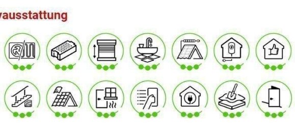 Grundstück in Dahme-Spreewald, Germany 156m², Nr. 312017 17