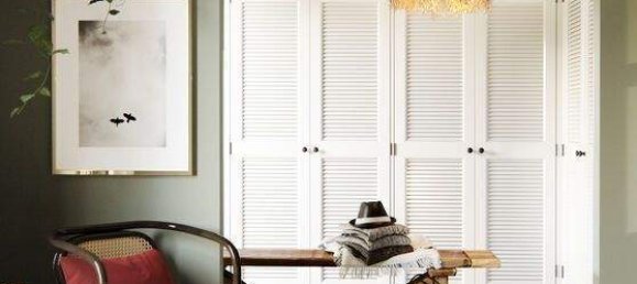 Grundstück in Dahme-Spreewald, Germany 156m², Nr. 312017 25