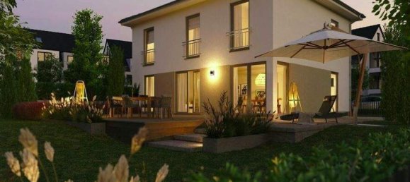 Grundstück in Dahme-Spreewald, Germany 156m², Nr. 312017 7