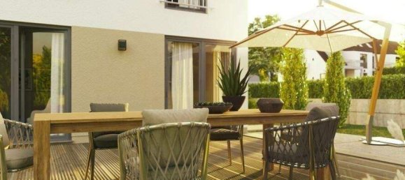 Grundstück in Dahme-Spreewald, Germany 156m², Nr. 312017 5