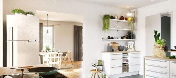 Grundstück in Dahme-Spreewald, Germany 156m², Nr. 312017 24