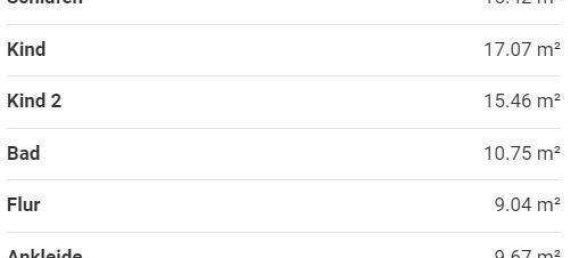 Grundstück in Dahme-Spreewald, Germany 156m², Nr. 312017 14