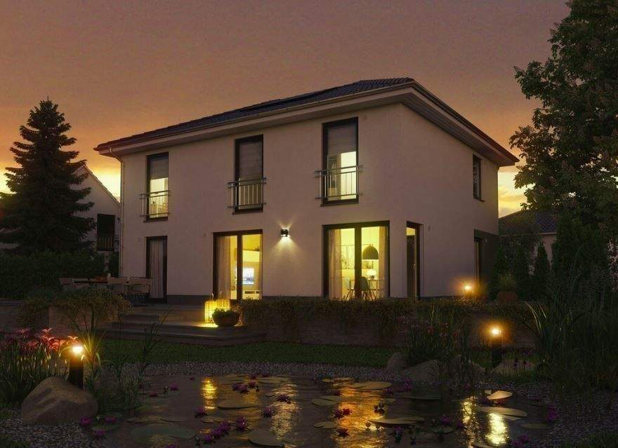 Grundstück in Dahme-Spreewald, Germany 156m², Nr. 312017