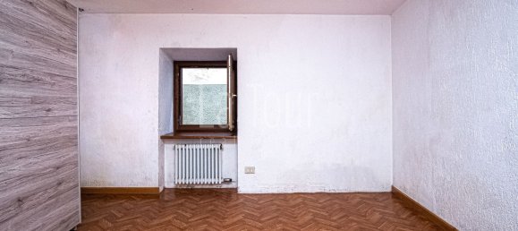 3 rooms Apartment in La Salle, Italy No. 267879 15