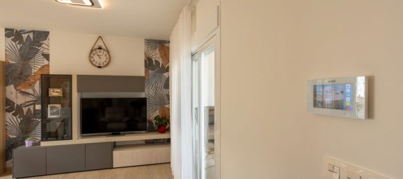 Apartamento T2 em San Miguel de Salinas, Spain N.º 49615 5