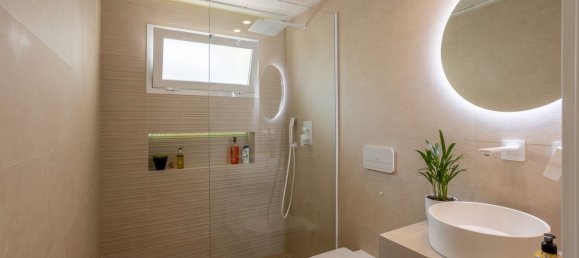 Apartamento T2 em San Miguel de Salinas, Spain N.º 49615 40