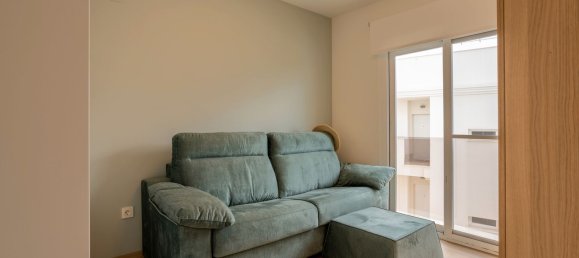 Apartamento T2 em San Miguel de Salinas, Spain N.º 49615 7