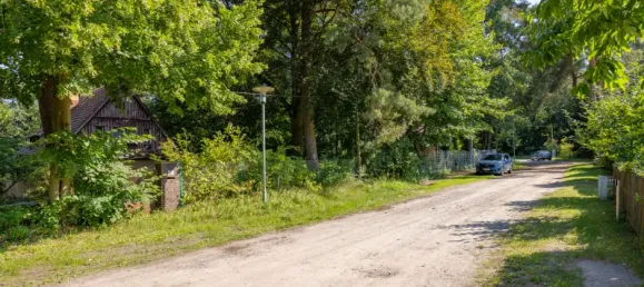  قطعة أرض في Potsdam-Mittelmark, Germany رقم 339830 11