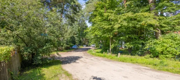  قطعة أرض في Potsdam-Mittelmark, Germany رقم 339830 10