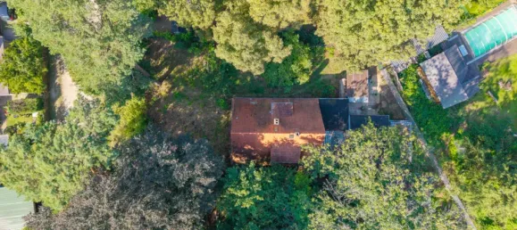  قطعة أرض في Potsdam-Mittelmark, Germany رقم 339830 2