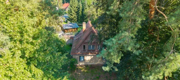  قطعة أرض في Potsdam-Mittelmark, Germany رقم 339830 5