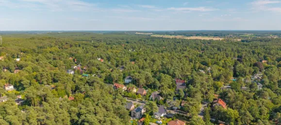  قطعة أرض في Potsdam-Mittelmark, Germany رقم 339830 3