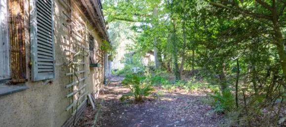  قطعة أرض في Potsdam-Mittelmark, Germany رقم 339830 7