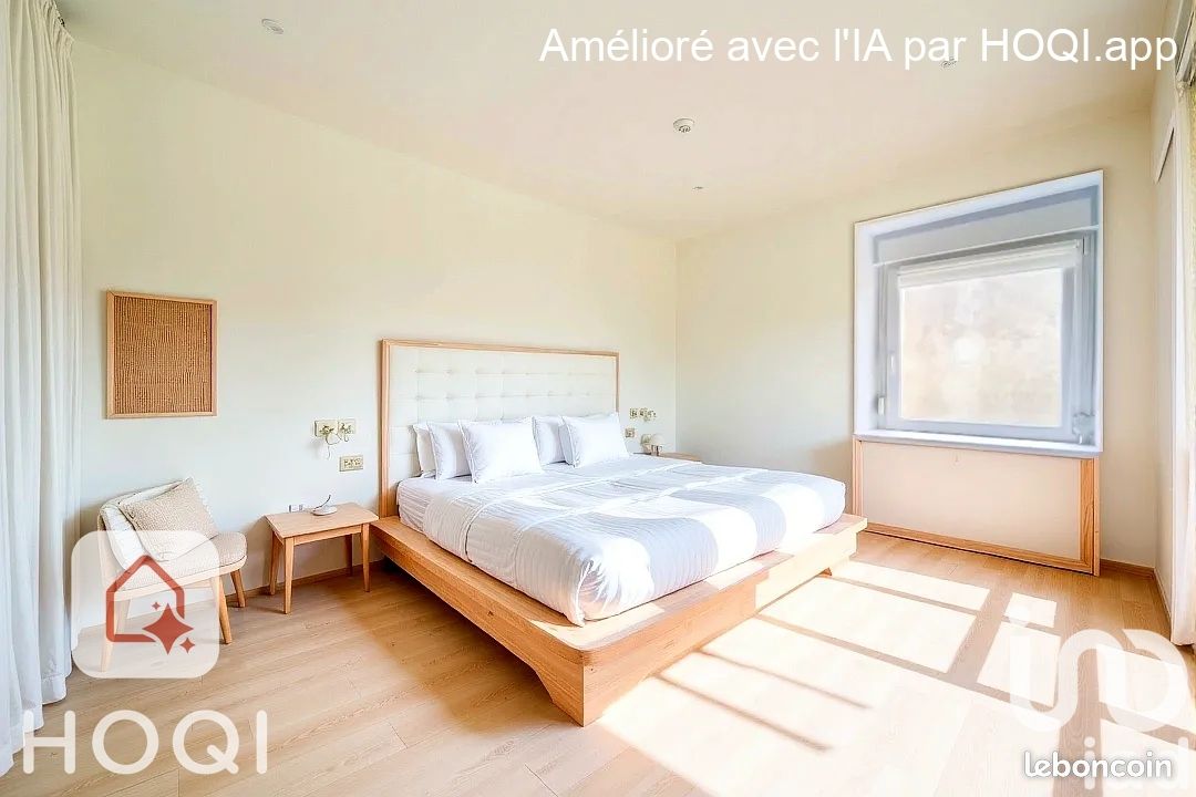Apartamento de 2 dormitorios en Thionville, France No. 338485