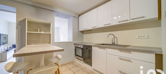 Apartamento de 2 dormitorios en Thionville, France No. 338485 5