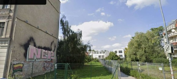  Land in Leipzig, Germany No. 335712 2