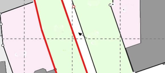  Land in Leipzig, Germany No. 335712 3