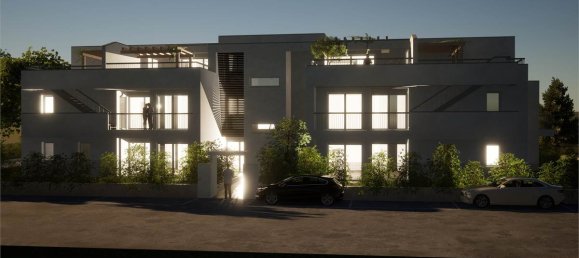 Apartamento T3 em Rovellasca, Italy N.º 5742 8