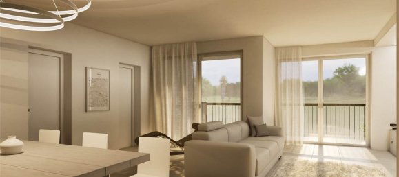 Apartamento T3 em Rovellasca, Italy N.º 5742 18