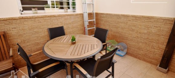 Adosado de 3 dormitorios en Les Alqueries, Spain No. 132524 12