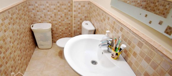 Adosado de 3 dormitorios en Les Alqueries, Spain No. 132524 37