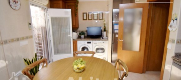 Adosado de 3 dormitorios en Les Alqueries, Spain No. 132524 28