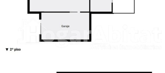 Adosado de 3 dormitorios en Les Alqueries, Spain No. 132524 45