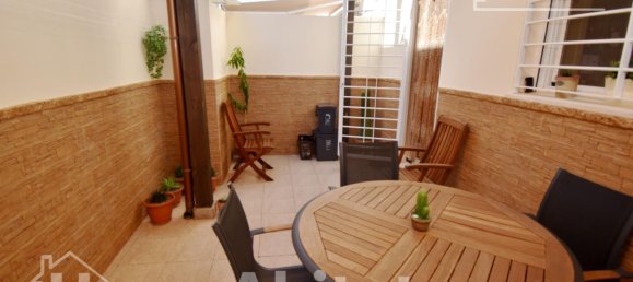 Adosado de 3 dormitorios en Les Alqueries, Spain No. 132524 13