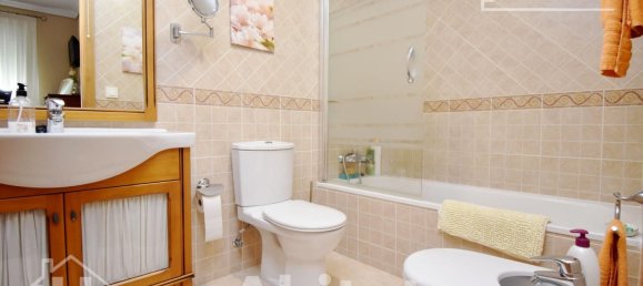 Adosado de 3 dormitorios en Les Alqueries, Spain No. 132524 39