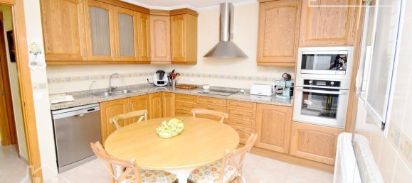 Adosado de 3 dormitorios en Les Alqueries, Spain No. 132524 15