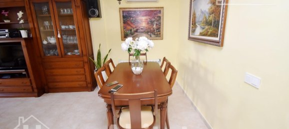 Adosado de 3 dormitorios en Les Alqueries, Spain No. 132524 24