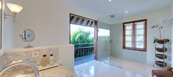 4 chambres villa à louer à Seminyak, Badung, Bali, Indonesia № 2921 29