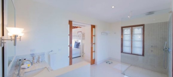4 chambres villa à louer à Seminyak, Badung, Bali, Indonesia № 2921 17