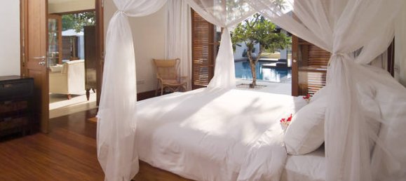 4 chambres villa à louer à Seminyak, Badung, Bali, Indonesia № 2921 7