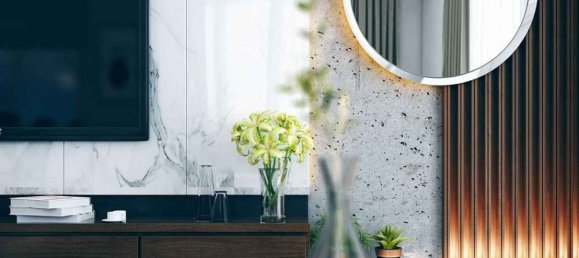 Apartment 2+1 in Alanya, Turkey No. 11601 12