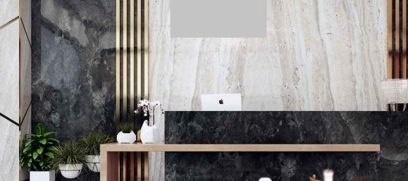 Apartment 2+1 in Alanya, Turkey No. 11601 26