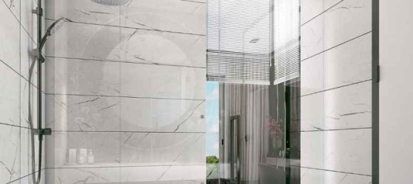 Apartment 2+1 in Alanya, Turkey No. 11601 3