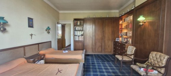 8 bedrooms House in Occitanie, France No. 286544 11