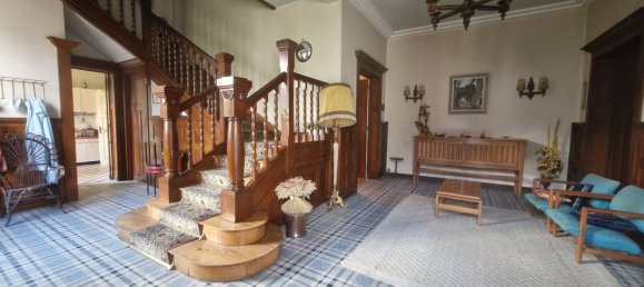 8 bedrooms House in Occitanie, France No. 286544 5