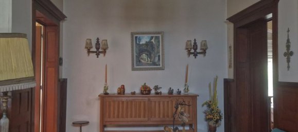 8 bedrooms House in Occitanie, France No. 286544 9