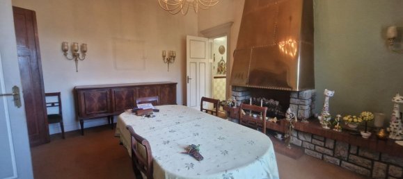 8 bedrooms House in Occitanie, France No. 286544 7