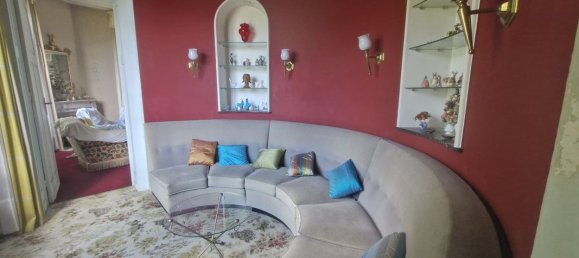 8 bedrooms House in Occitanie, France No. 286544 10