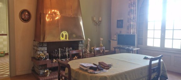 8 bedrooms House in Occitanie, France No. 286544 6